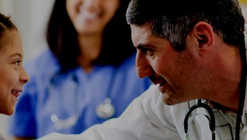 Community Hospital East Family Medicine Residency Program