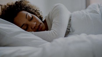 Sleep Wake Services