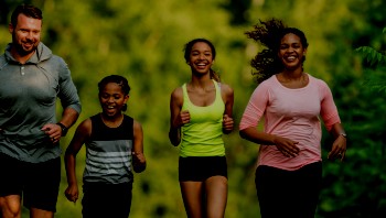 Physical Therapy and Rehab