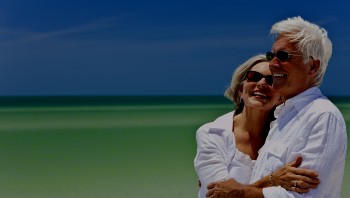 Surgical Services