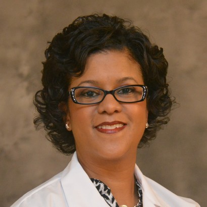 Raquel Johnson, RN, OCN