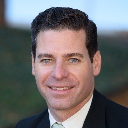 Ryan Chelli