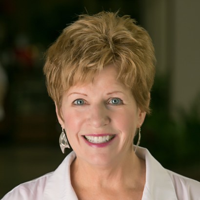 Sharlee Arkush, RN, OCN