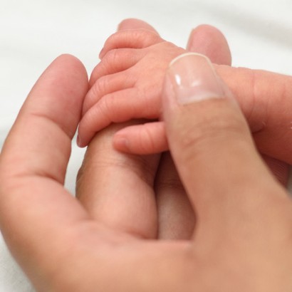 John and Andrea Rice