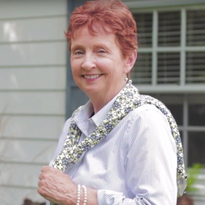 Joyce Philpot