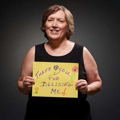 Cheryl E.