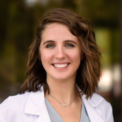 Tanya Lopez, BSN, RN, ONN-CG