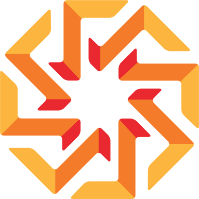 Community Health Network