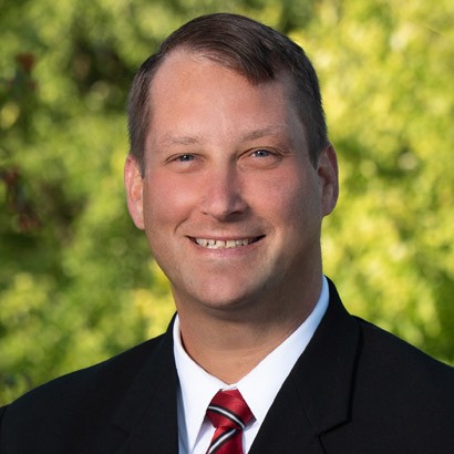 John Kunzer, MD, MMM