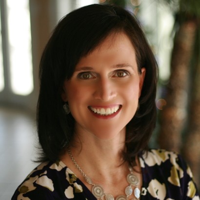 Heather Fink, MS, RD, LD, CSSD, CLT