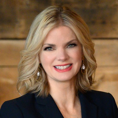 Kris Kirschner