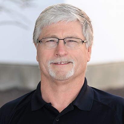 Jeffrey Mossburg, MS, ATC, LAT, PTA