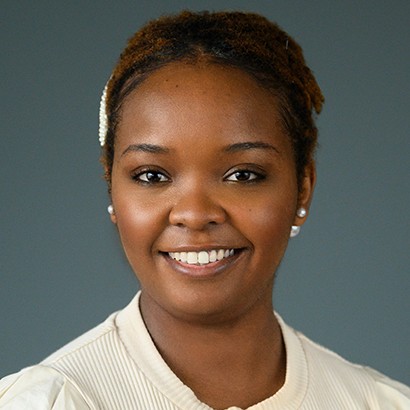 Cynthia Gatiri, MD