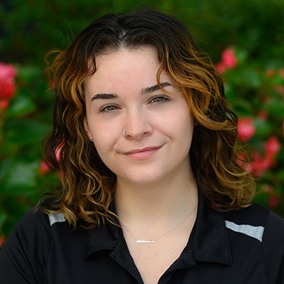 Mara Kyle, LAT, ATC