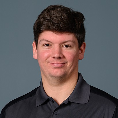 Josh Frankham, MA, LAT, ATC
