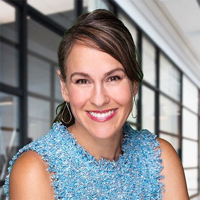 Marina Hadjioannou Waters