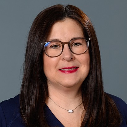 Erin Goolsby, BSN, RN