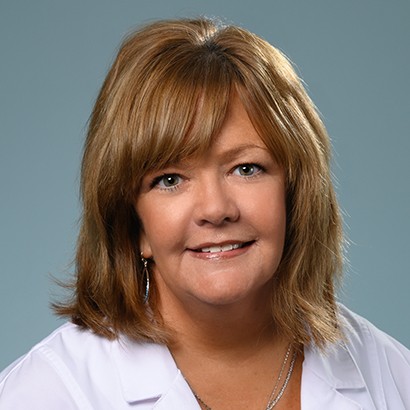 Colleen Scheu, MSW, LSW, OPN-CG