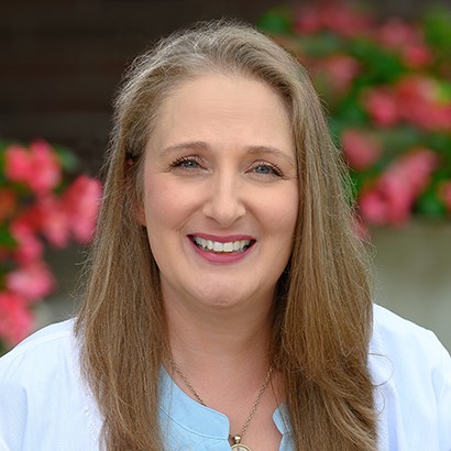 Heather Croley, BSN, RN