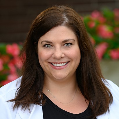 Katie Cramsie, BSN, RN