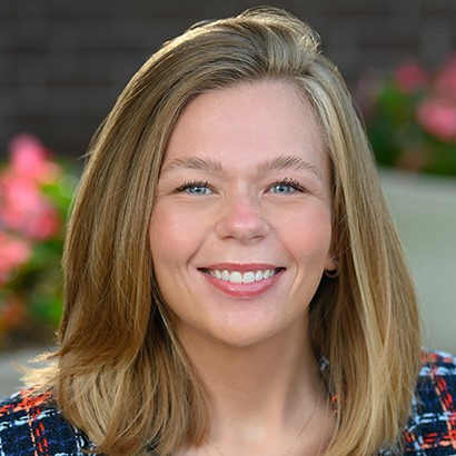 Grayson Coulombe, DPM