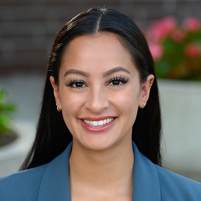 Jacquelyn Woodcock, DPM