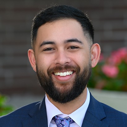 Youssef Moustafa, DPM