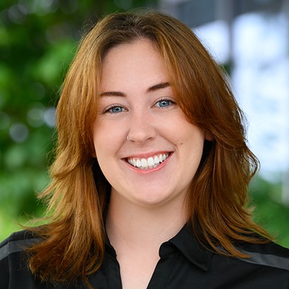 Mary Chapman, MS, LAT, ATC