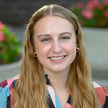 Paige Bimberg, MD