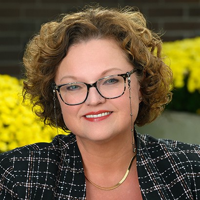 Michele Hockwalt