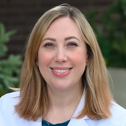 Heather Hill, RN, BSN, OCN