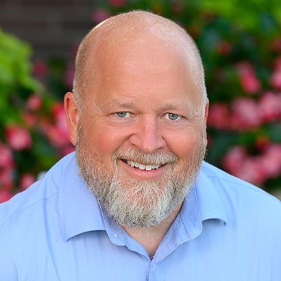 Tom Bannon