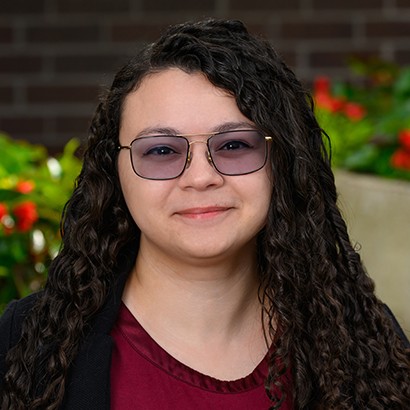 Jordyn Vowels-Duce, MD