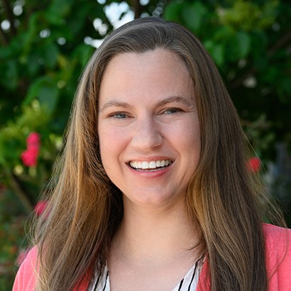 Jill Sullivan, PhD, HSPP, TTS