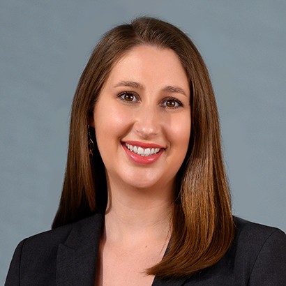 Serena Kelley, PharmD, BCACP, TTS