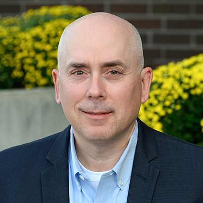 Aaron Kalinowski, MD, MPH, FACP