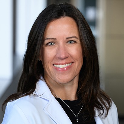 Darlene Brack, BSN, RN