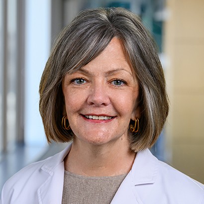 Colleen Scheu, MSW, LSW, OPN-CG