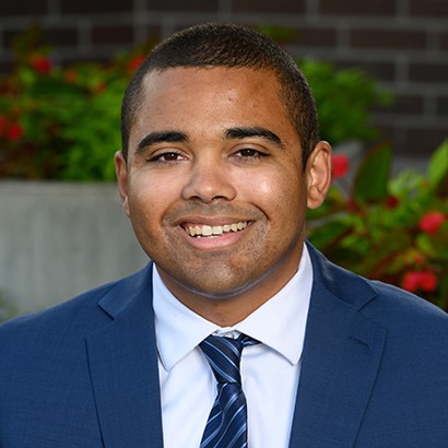 Evan Kozienski, DO