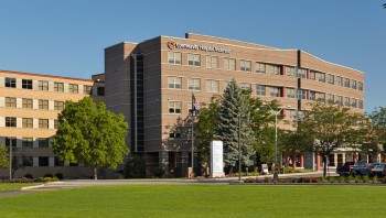 Community Hospital Anderson