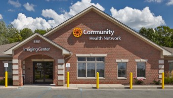 Community Imaging Center North