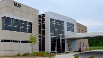 Community Cancer Center Anderson - Medical Oncology