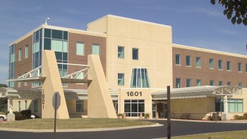 Community Digestive Center