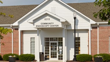 Community Endoscopy Center