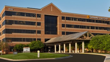 Community Surgery Center North