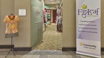 FigLeaf Boutique East