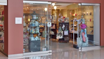 FigLeaf Boutique North