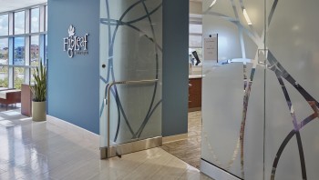 FigLeaf South - Cancer Care