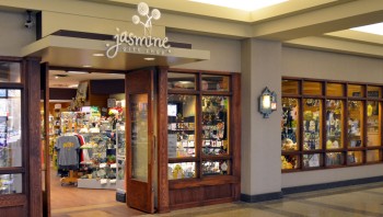 Jasmine Gift Shop East