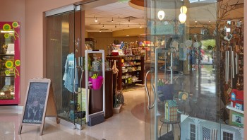 Jasmine Gift Shop North